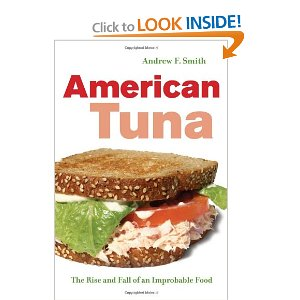 American Tuna